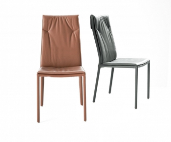 Modern Single Chair-ID:153942834