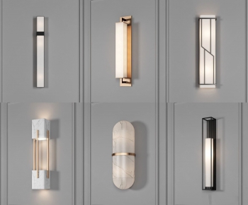 Modern Wall Lamp-ID:172756216