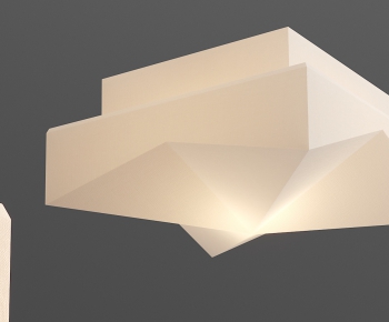 Modern Ceiling Ceiling Lamp-ID:750026565
