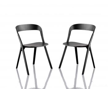 Modern Single Chair-ID:307952959