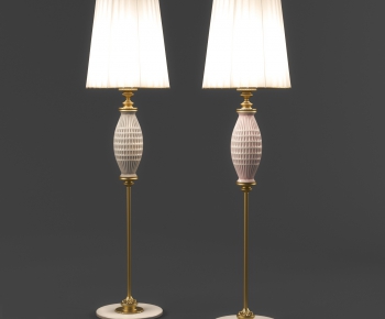 Modern Floor Lamp-ID:965611844