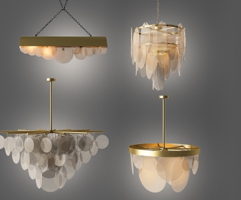 Modern Droplight-ID:564736423