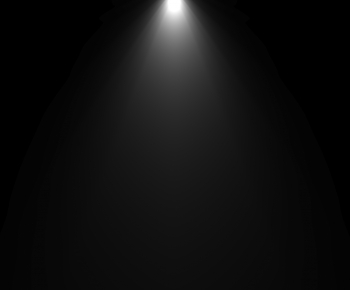  Spot Light-ID:246152676