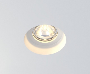 Modern Downlight Spot Light-ID:551586627