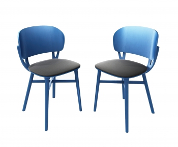 Modern Single Chair-ID:398051256