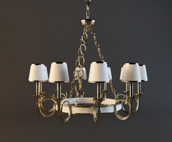 European Style Droplight-ID:677854521