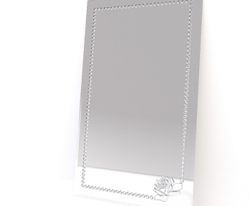 Modern The Mirror-ID:599835977