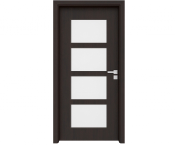 Modern Door-ID:265297516