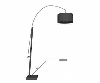 Modern Floor Lamp-ID:903195919