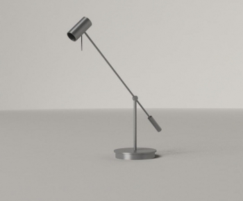 Modern Table Lamp-ID:576314125