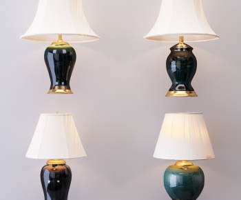 Modern Table Lamp-ID:149161959