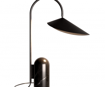 Modern Table Lamp-ID:365258193