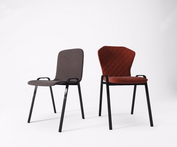 Modern Lounge Chair-ID:385734173