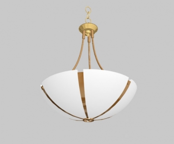 Modern Droplight-ID:857481516