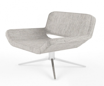 Modern Single Chair-ID:458044427