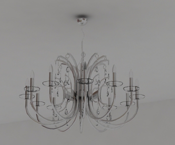 European Style Droplight-ID:250078333