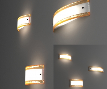 Modern Wall Lamp-ID:844236991