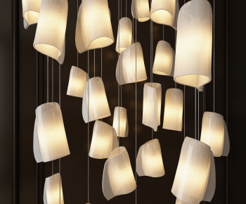 Modern Droplight-ID:446580174