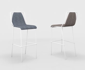 Modern Bar Chair-ID:469318191