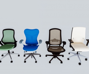 Modern Office Chair-ID:208857919