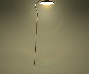  Floor Lamp-ID:139422947