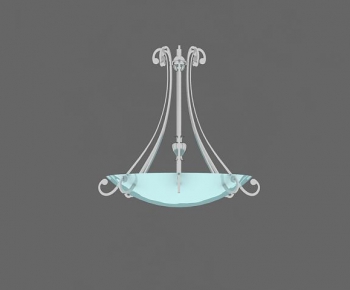 Modern Droplight-ID:685279165