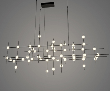 Modern Droplight-ID:591047276