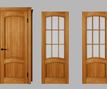 Modern Door-ID:813887976
