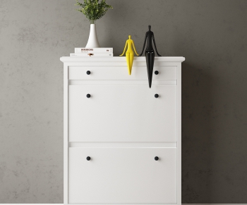 Modern Chest Of Drawers-ID:108363733
