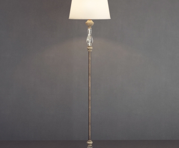 Modern Floor Lamp-ID:618314949