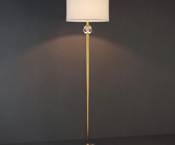 Modern Floor Lamp-ID:744323853