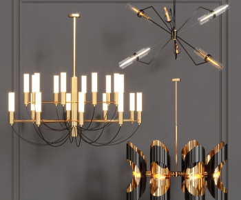 Modern Droplight-ID:884173183