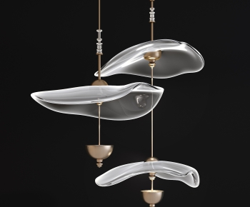 Modern Droplight-ID:205088286