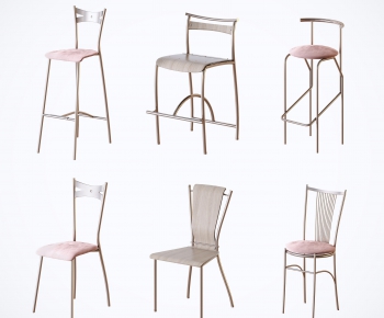 Modern Single Chair-ID:318158212