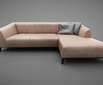 Modern Multi Person Sofa-ID:997404975