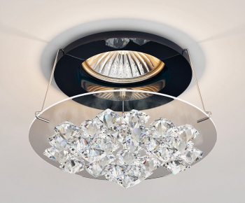 Modern Ceiling Ceiling Lamp-ID:305025742