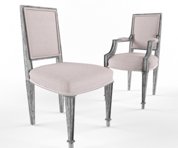 Modern Single Chair-ID:125833973