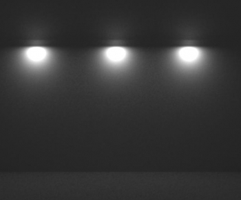  Fluorescent Lamp-ID:911980521