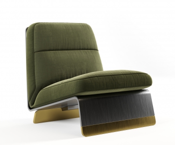 Modern Lounge Chair-ID:420160758