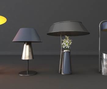 Modern Table Lamp-ID:924186619