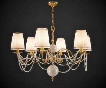 European Style Droplight-ID:389594881