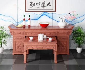 Chinese Style Other-ID:464508489