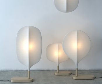 Modern Table Lamp-ID:492885873