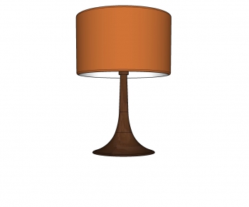 Modern Table Lamp-ID:514928666