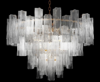 Modern Droplight-ID:142088787