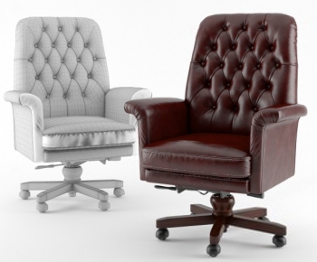  Office Chair-ID:441296541