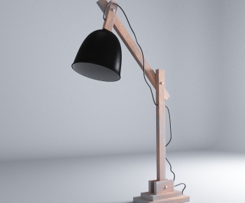 Modern Table Lamp-ID:346317984