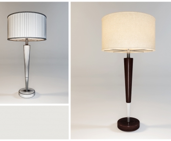 Modern Table Lamp-ID:918198373