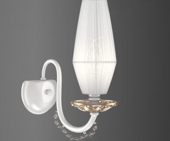 Modern Wall Lamp-ID:968978564