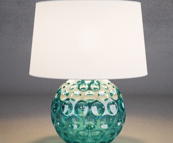 Modern Table Lamp-ID:103697733